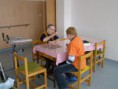 /album/a27-11-/pb271426-jpg/